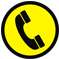 Numéro de téléphone des Services de sablage à proximité